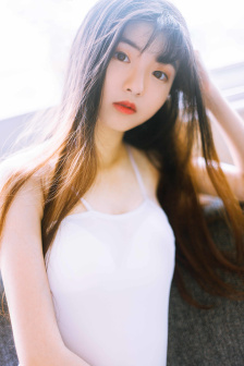 奔跑吧2022第10期